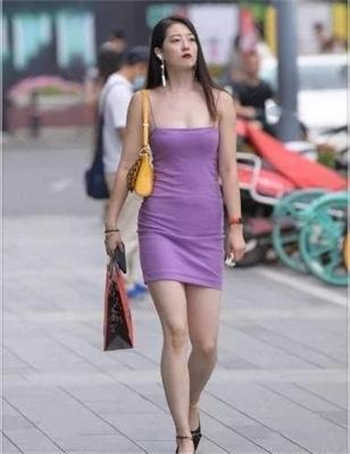 东方明珠刘婷六部曲