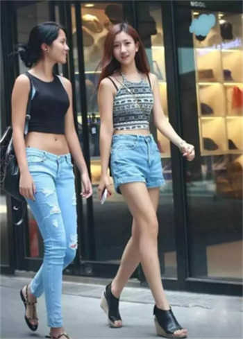 能使用万能命令的浏览器