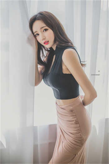 小莹的乳液汁全集txt下载