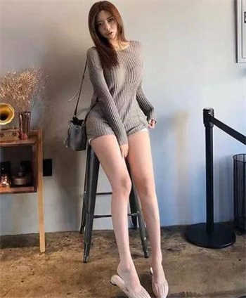 快手启楠n 视频