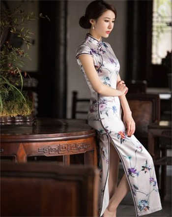 水浒传潘金莲偷子汉