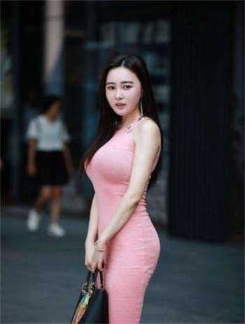 果冻传媒在哪看