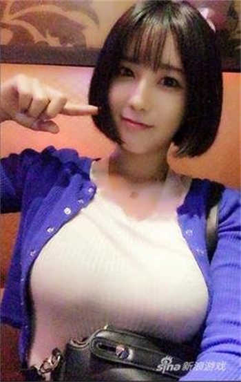 集乐社永久会员