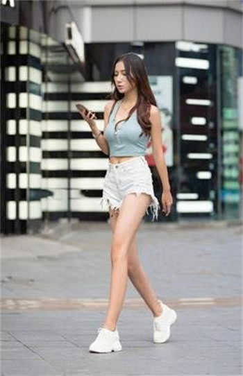 小妹定制8部资源
