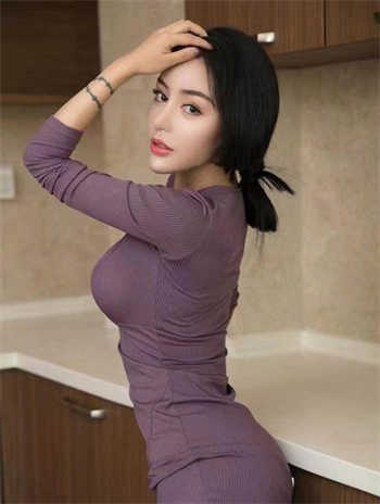 折腰蓬莱客百度云链接