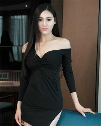 sw437女主