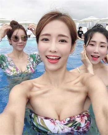 女主佳纯是哪个动漫里的