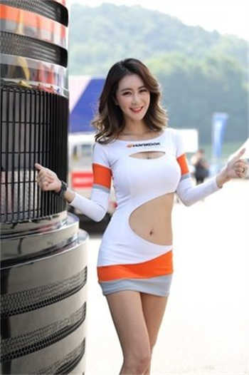 小说沈念安霍穆霆第21章