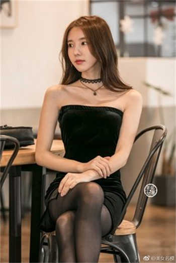 兔子先生第一季资源百度云