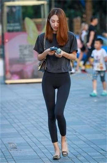 禁用黄台app下载安装