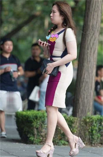 密柚视频下载软件