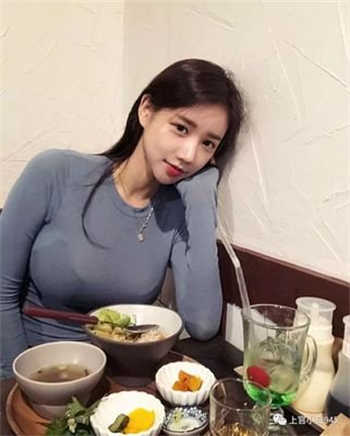 武汉兼职外围女
