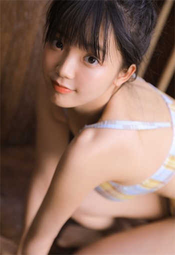 湖经厕所门网盘