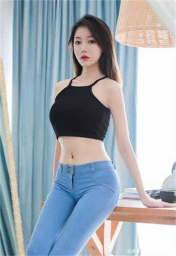 421没有赵丽颖的瓜