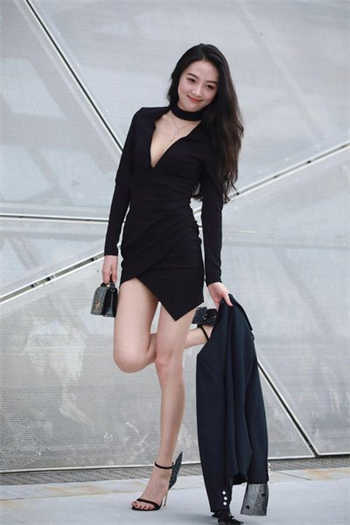 鬼帝的冥婚娘子全文阅读