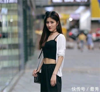 用妻子来补偿父亲