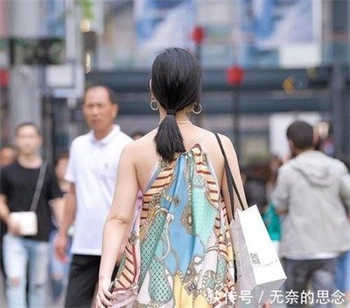 云姨帮我消火小说第一章