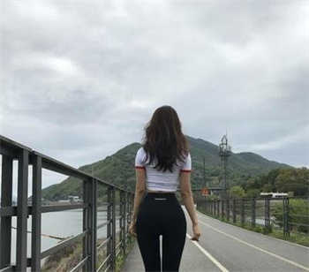 破戒眼的尤莉t