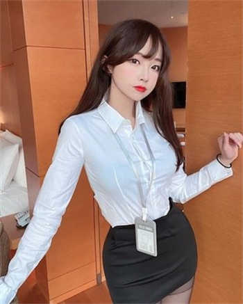 鬼灭之蝴蝶忍的堕落图