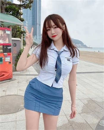 同学的聚会完整版