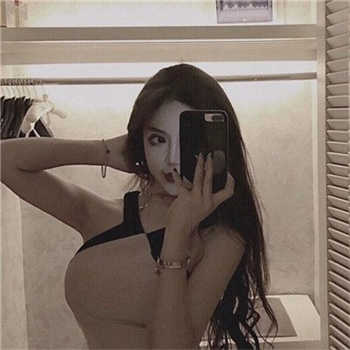 结婚后恋爱全文阅读