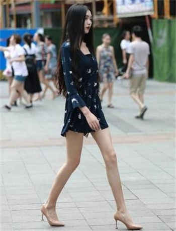 精东影业麻豆区