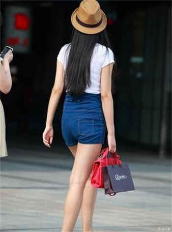 征服50多岁俏母岳啊