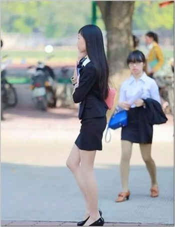 鄂州一家人图片