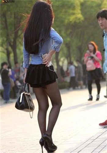 松江哪里有服务