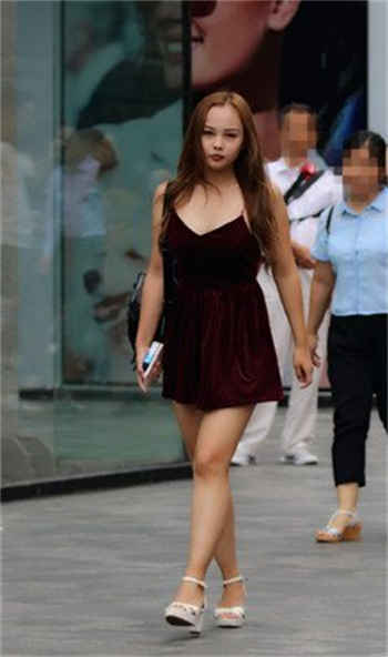 麻痘赵佳美班主任0020