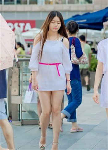 雏鸟短视频无限观看小孩