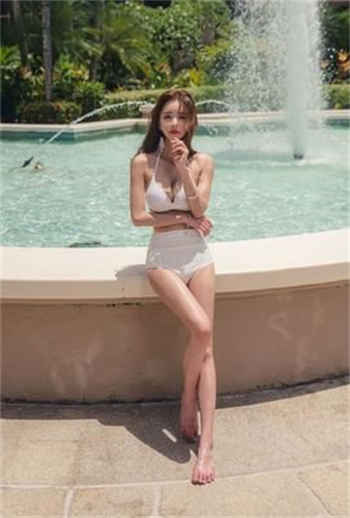 推文含敏感内容怎么看