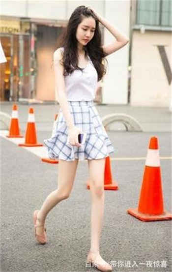萌感系列蘑菇福建兄妹