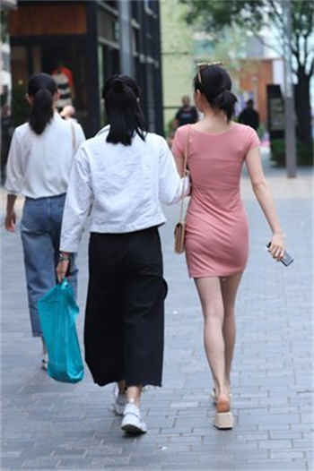 五十度灰app最新版本破解