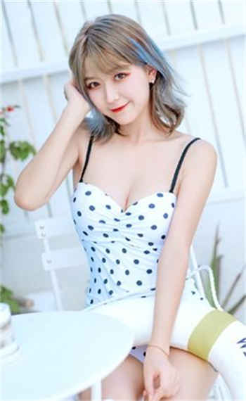 二见一树gv视频