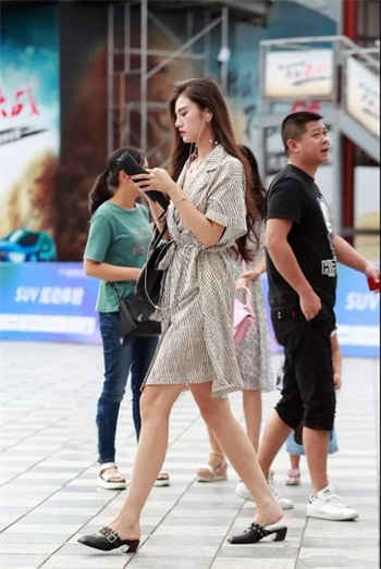 重生二婚的幸福生活