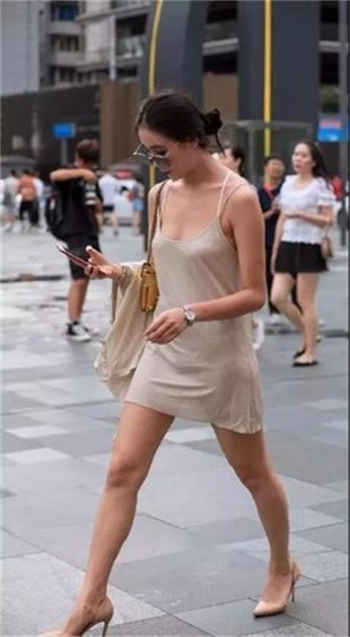 妖精直播app下载安装