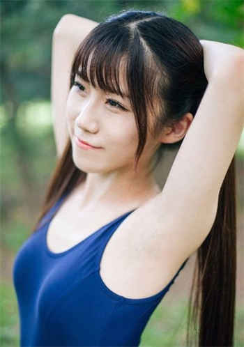 尤美社账号共享