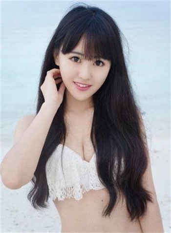 阿飞正传三部曲观看顺序