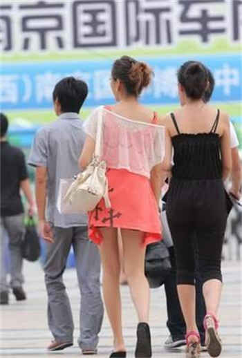 看了n遍舍不得删的黄文