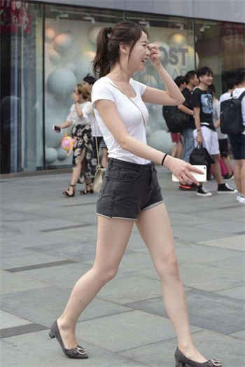 全帝国跪求我复活