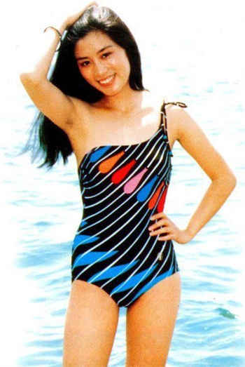 芒果18勿进