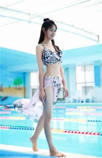 李辣李辣李 现实中是谁