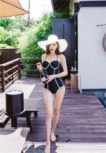 沉迷美母柳淑云3d漫蛙