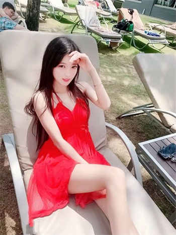 mini5209软耳类似人物