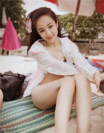 经典一句话获奖感言