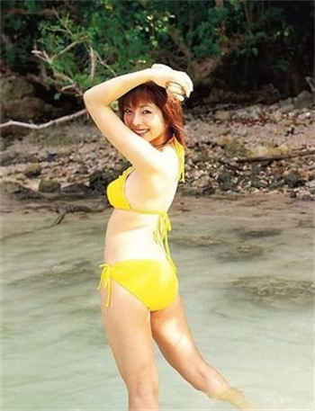 七巧玲珑心1女7男