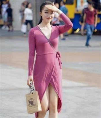 酒后和朋友换娶妻如如