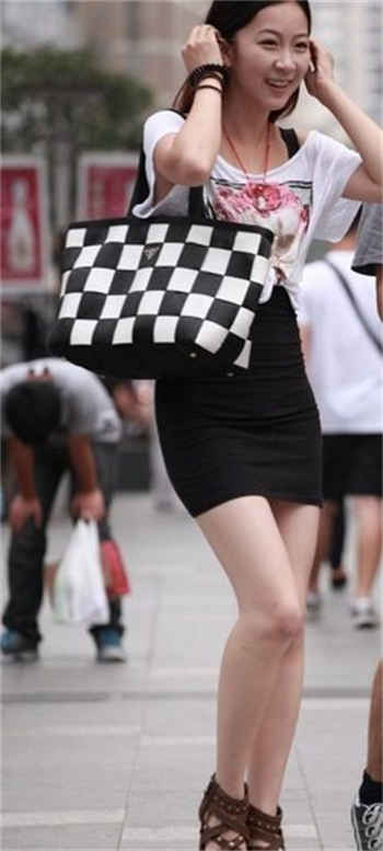 女人完事后为什么喜欢咬人