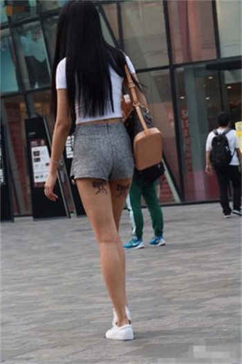 花季免费版app